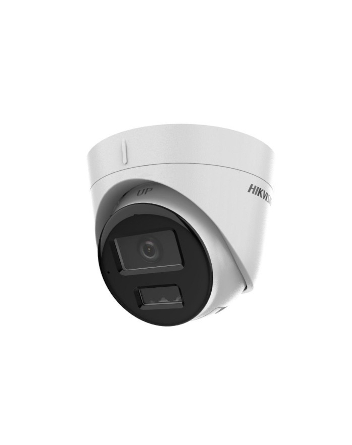 hikvision Kamera DS-2CD1341G2-LIU główny