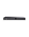 tp-link Przełącznik zarządzalny Omada 24-Port 10GBASE-T L2+ with 8 10GE  SFP+ Slots - nr 22