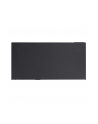 tp-link Przełącznik zarządzalny Omada 24-Port 10GBASE-T L2+ with 8 10GE  SFP+ Slots - nr 25