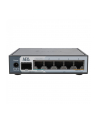 MIKROTIK  Router hEX S E60iUGS - nr 11