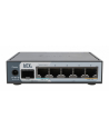 MIKROTIK  Router hEX S E60iUGS - nr 1
