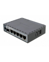 MIKROTIK  Router hEX S E60iUGS - nr 2