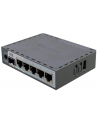 MIKROTIK  Router hEX S E60iUGS - nr 4