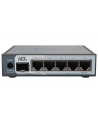 MIKROTIK  Router hEX S E60iUGS - nr 6