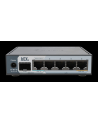 MIKROTIK  Router hEX S E60iUGS - nr 7
