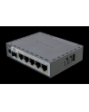 MIKROTIK  Router hEX S E60iUGS - nr 8