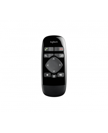 LOGITECH Remote Control for BCC950 - N/A - SPARE - WW
