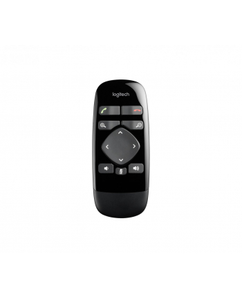 LOGITECH Remote Control for BCC950 - N/A - SPARE - WW nr 2