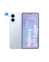 SAMSUNG Galaxy S25 Edge 4.7inch 12+512GB LIGHT BLUE - nr 10