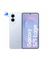 SAMSUNG Galaxy S25 Edge 4.7inch 12+512GB LIGHT BLUE - nr 1