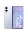 SAMSUNG Galaxy S25 Edge 4.7inch 12+512GB LIGHT BLUE - nr 2