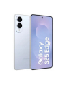 SAMSUNG Galaxy S25 Edge 4.7inch 12+512GB LIGHT BLUE - nr 3