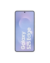 SAMSUNG Galaxy S25 Edge 4.7inch 12+512GB LIGHT BLUE - nr 4