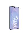 SAMSUNG Galaxy S25 Edge 4.7inch 12+512GB LIGHT BLUE - nr 5
