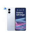SAMSUNG Galaxy S25 Edge 4.7inch 12+512GB LIGHT BLUE - nr 9