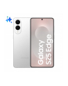 SAMSUNG Galaxy S25 Edge 4.7inch 12+256GB SILVER - nr 1
