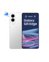 SAMSUNG Galaxy S25 Edge 4.7inch 12+512GB SILVER - nr 13