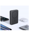 aukey PB-MS04 Gray Qi2 PowerBank | 10000mAh | 20W | MagSafe PD - nr 10