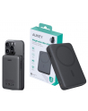 aukey PB-MS04 Gray Qi2 PowerBank | 10000mAh | 20W | MagSafe PD - nr 1