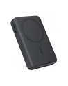 aukey PB-MS04 Gray Qi2 PowerBank | 10000mAh | 20W | MagSafe PD - nr 2