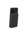 aukey PB-MS04 Gray Qi2 PowerBank | 10000mAh | 20W | MagSafe PD - nr 3