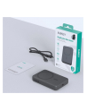 aukey PB-MS04 Gray Qi2 PowerBank | 10000mAh | 20W | MagSafe PD - nr 5
