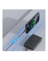 aukey PB-MS04 Gray Qi2 PowerBank | 10000mAh | 20W | MagSafe PD - nr 6
