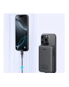 aukey PB-MS04 Gray Qi2 PowerBank | 10000mAh | 20W | MagSafe PD - nr 7