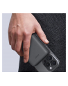 aukey PB-MS04 Gray Qi2 PowerBank | 10000mAh | 20W | MagSafe PD - nr 8