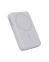 aukey PB-MS04 White Qi2 PowerBank | 10000mAh | 20W | MagSafe PD - nr 8
