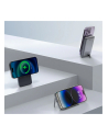aukey PB-MS06 Qi2 PowerBank | 10000mAh | 30W | MagSafe PD - nr 10