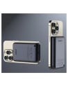 aukey PB-MS06 Qi2 PowerBank | 10000mAh | 30W | MagSafe PD - nr 2