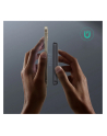 aukey PB-MS06 Qi2 PowerBank | 10000mAh | 30W | MagSafe PD - nr 3