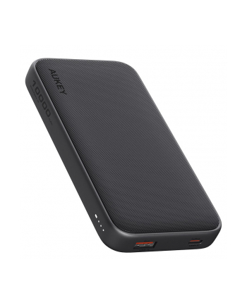 aukey PB-Y46P PowerBank | 10000mAh | 20W | 2xUSB | kabel USB-C