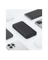 aukey PB-Y46P PowerBank | 10000mAh | 20W | 2xUSB | kabel USB-C - nr 6
