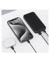aukey PB-Y46P PowerBank | 10000mAh | 20W | 2xUSB | kabel USB-C - nr 8