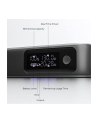 aukey PB-Y48 PowerBank | 20000mAh | 130W | 4xUSB | LED | PPS | kabel USB-C - nr 2