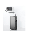aukey PB-Y48 PowerBank | 20000mAh | 130W | 4xUSB | LED | PPS | kabel USB-C - nr 7