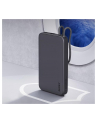 aukey PB-Y53P PowerBank | 10000mAh | 22.5W | 4xUSB | kabel USB-C - nr 10