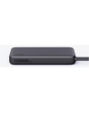 aukey PB-Y53P PowerBank | 10000mAh | 22.5W | 4xUSB | kabel USB-C - nr 11