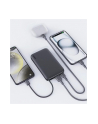 aukey PB-Y53P PowerBank | 10000mAh | 22.5W | 4xUSB | kabel USB-C - nr 3