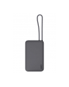 aukey PB-Y53P PowerBank | 10000mAh | 22.5W | 4xUSB | kabel USB-C - nr 5