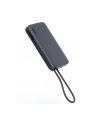 aukey PB-Y53P PowerBank | 10000mAh | 22.5W | 4xUSB | kabel USB-C - nr 7