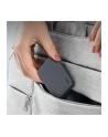 aukey PB-Y53P PowerBank | 10000mAh | 22.5W | 4xUSB | kabel USB-C - nr 9