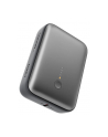 aukey PB-Y55 MINI PowerBank | 10000mAh | 22.5W | 2xUSB | PD QC - nr 10