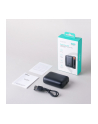 aukey PB-Y55 MINI PowerBank | 10000mAh | 22.5W | 2xUSB | PD QC - nr 2