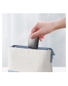 aukey PB-Y55 MINI PowerBank | 10000mAh | 22.5W | 2xUSB | PD QC - nr 3