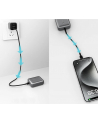 aukey PB-Y55 MINI PowerBank | 10000mAh | 22.5W | 2xUSB | PD QC - nr 4