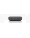 aukey PB-Y55 MINI PowerBank | 10000mAh | 22.5W | 2xUSB | PD QC - nr 5