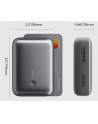 aukey PB-Y55 MINI PowerBank | 10000mAh | 22.5W | 2xUSB | PD QC - nr 7